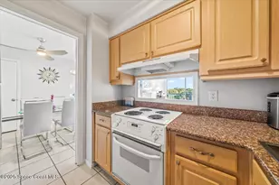 3190 N Atlantic Ave, Cocoa Beach, FL 32931 - Photo 11