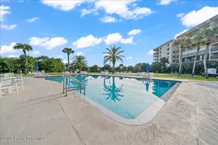 3190 N Atlantic Ave, Cocoa Beach, FL 32931 - Photo 3