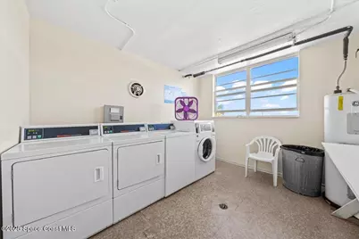 3190 N Atlantic Avenue #319, Cocoa Beach, FL 32931 - Photo 25