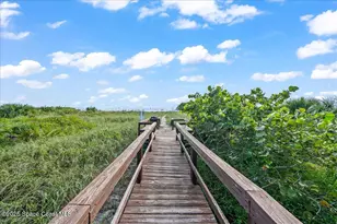 3190 N Atlantic Ave, Cocoa Beach, FL 32931 - Photo 29