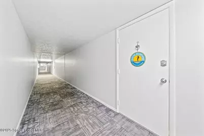 3190 N Atlantic Avenue #319, Cocoa Beach, FL 32931 - Photo 7