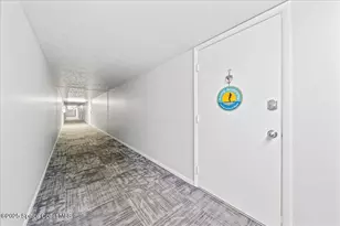 3190 N Atlantic Ave, Cocoa Beach, FL 32931 - Photo 7