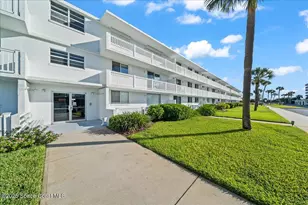 3190 N Atlantic Ave, Cocoa Beach, FL 32931 - Photo 5