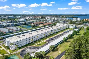 3190 N Atlantic Ave, Cocoa Beach, FL 32931 - Photo 35