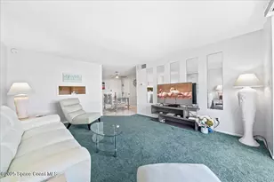 3190 N Atlantic Ave, Cocoa Beach, FL 32931 - Photo 15