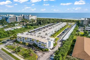 3190 N Atlantic Ave, Cocoa Beach, FL 32931 - Photo 31