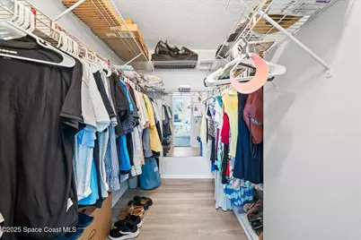 3190 N Atlantic Avenue #319, Cocoa Beach, FL 32931 - Photo 21