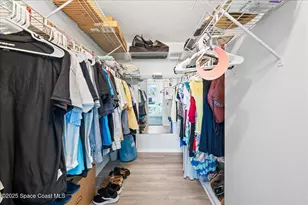 3190 N Atlantic Ave, Cocoa Beach, FL 32931 - Photo 21