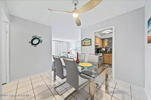 3190 N Atlantic Ave, Cocoa Beach, FL 32931 - Photo 9