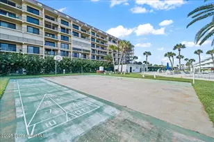 3190 N Atlantic Ave, Cocoa Beach, FL 32931 - Photo 27