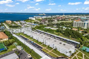 3190 N Atlantic Ave, Cocoa Beach, FL 32931 - Photo 33