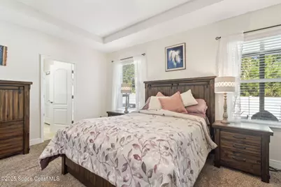 334 Newcastle Court, Titusville, FL 32780 - Photo 25