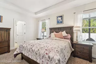 334 Newcastle Ct, Titusville, FL 32780 - Photo 25