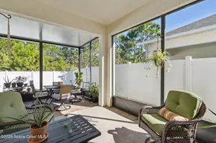 334 Newcastle Ct, Titusville, FL 32780 - Photo 41