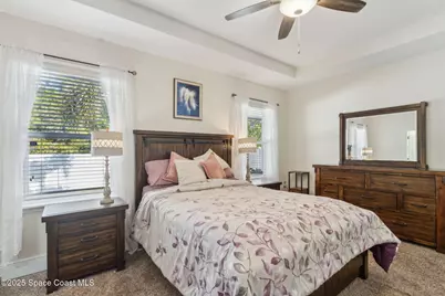 334 Newcastle Court, Titusville, FL 32780 - Photo 27