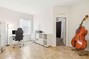 334 Newcastle Ct, Titusville, FL 32780 - Photo 31