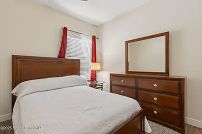 334 Newcastle Court, Titusville, FL 32780 - Photo 33