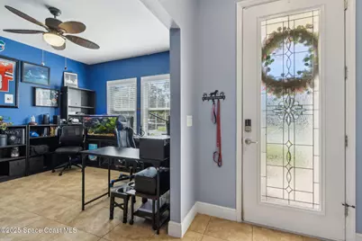 334 Newcastle Court, Titusville, FL 32780 - Photo 5