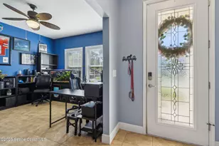 334 Newcastle Ct, Titusville, FL 32780 - Photo 5