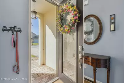 334 Newcastle Court, Titusville, FL 32780 - Photo 3