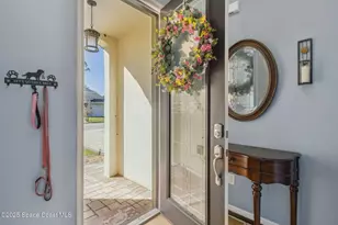 334 Newcastle Ct, Titusville, FL 32780 - Photo 3