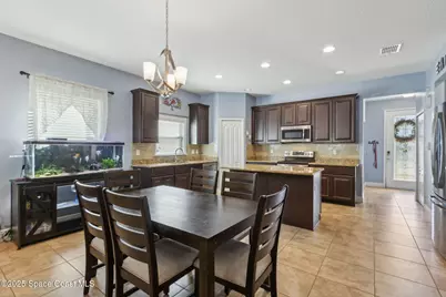 334 Newcastle Court, Titusville, FL 32780 - Photo 17