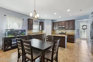 334 Newcastle Ct, Titusville, FL 32780 - Photo 17