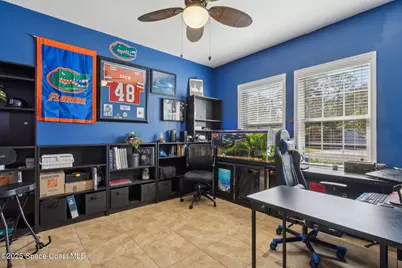 334 Newcastle Court, Titusville, FL 32780 - Photo 9