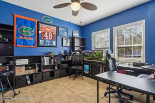 334 Newcastle Ct, Titusville, FL 32780 - Photo 9