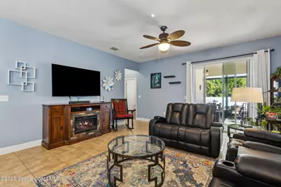 334 Newcastle Court, Titusville, FL 32780 - Photo 21