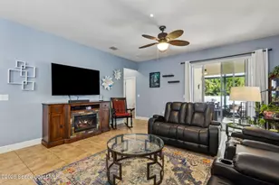 334 Newcastle Ct, Titusville, FL 32780 - Photo 21