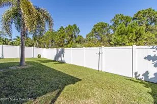 334 Newcastle Ct, Titusville, FL 32780 - Photo 47