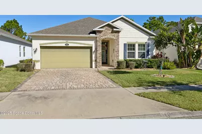 334 Newcastle Court, Titusville, FL 32780 - Photo 49