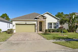 334 Newcastle Ct, Titusville, FL 32780 - Photo 49