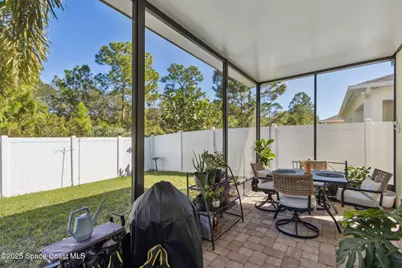 334 Newcastle Court, Titusville, FL 32780 - Photo 43