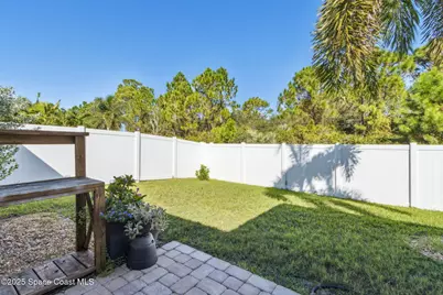 334 Newcastle Court, Titusville, FL 32780 - Photo 45