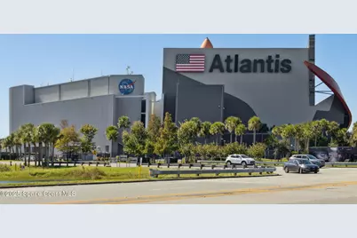 334 Newcastle Court, Titusville, FL 32780 - Photo 7