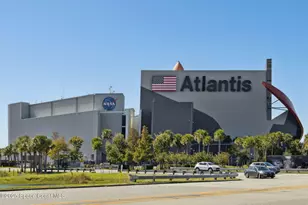 334 Newcastle Ct, Titusville, FL 32780 - Photo 7