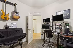 334 Newcastle Ct, Titusville, FL 32780 - Photo 35