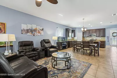 334 Newcastle Court, Titusville, FL 32780 - Photo 23