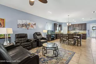 334 Newcastle Ct, Titusville, FL 32780 - Photo 23