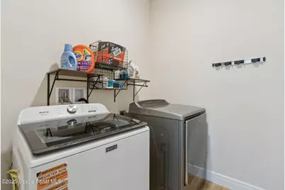 334 Newcastle Court, Titusville, FL 32780 - Photo 37