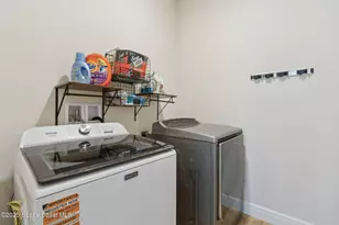 334 Newcastle Ct, Titusville, FL 32780 - Photo 37