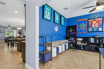 334 Newcastle Court, Titusville, FL 32780 - Photo 11