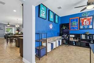 334 Newcastle Ct, Titusville, FL 32780 - Photo 11