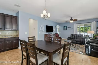 334 Newcastle Court, Titusville, FL 32780 - Photo 19