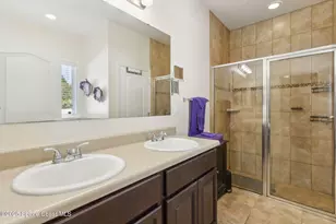 334 Newcastle Ct, Titusville, FL 32780 - Photo 29