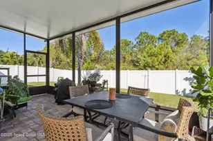 334 Newcastle Ct, Titusville, FL 32780 - Photo 39