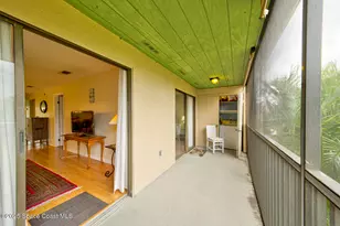 201 International Dr, Cape Canaveral, FL 32920 - Photo 21