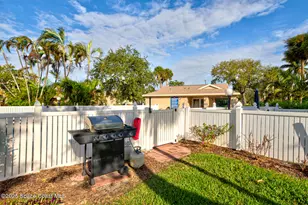 201 International Dr, Cape Canaveral, FL 32920 - Photo 27